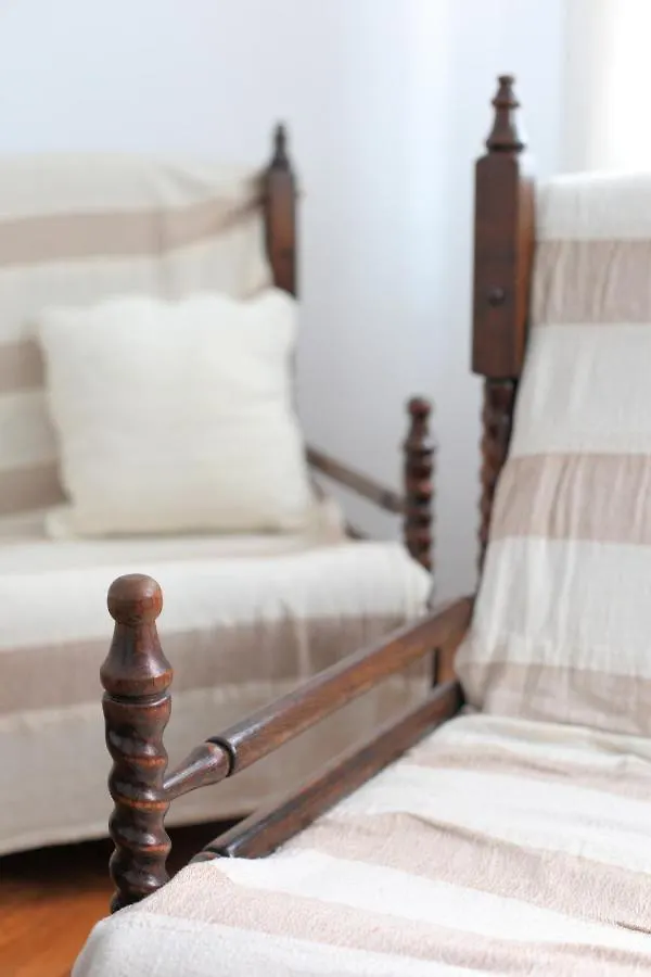 Central Romana Apartament Bucharest Apartment